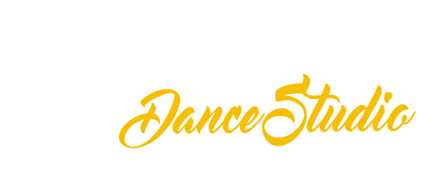 #1 Konpa Dance Studio - Learn how to dance - Miami & Broward