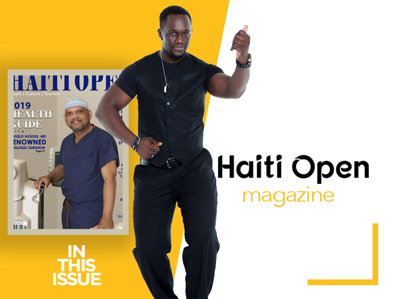 haiti-open-sony-laventure-KOTR