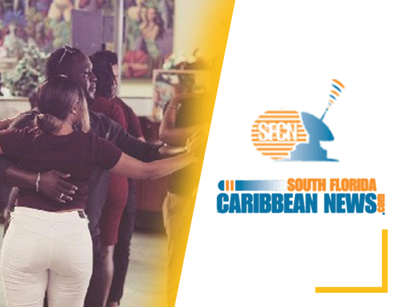 south-florida-caribbean-news-sony-laventure