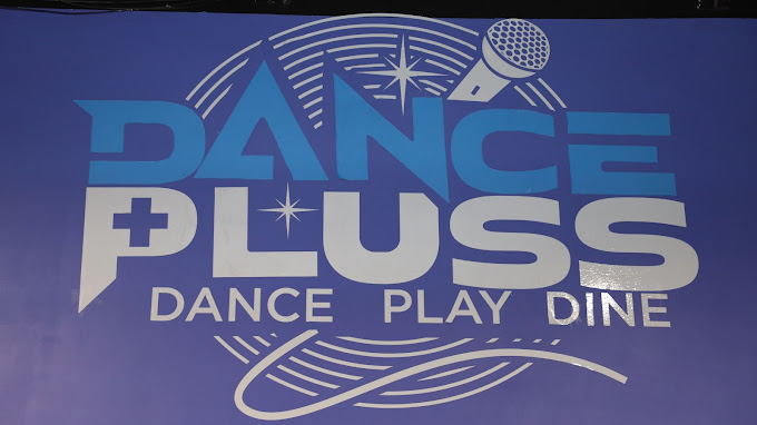 Dance Pluss