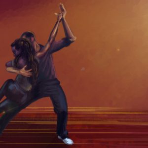 What is Kizomba? Exploring Its History, Origin, and Connections to Semba and Konpa