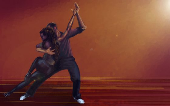 What is Kizomba? Exploring Its History, Origin, and Connections to Semba and Konpa