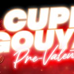 cupid gouyad