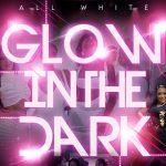 Glow in the Dark Konpa Class