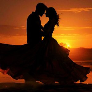 Dance is Good for the Heart: The Mental, Emotional, and Physical Benefits of Dance