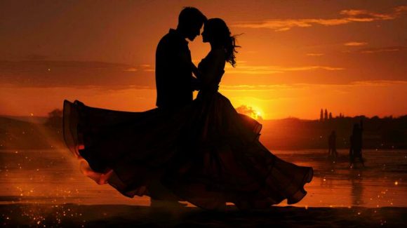 Dance is Good for the Heart: The Mental, Emotional, and Physical Benefits of Dance