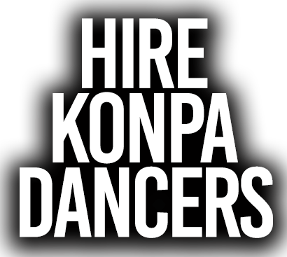 hire dancers