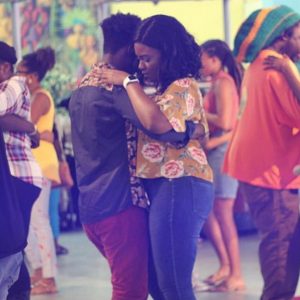 Pompano: FREE KONPA SATURDAY : 3PM