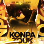 Zouk Class in Broward