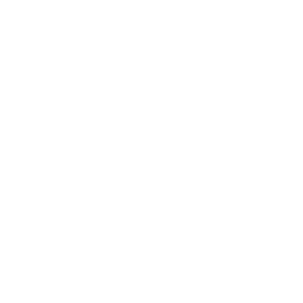 Top Miami Dance Classes