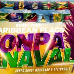 Konpa Kanaval