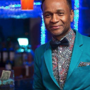 Broward: Cliford Jasmin – Konpa Kanaval Dance Workshop and Afterparty