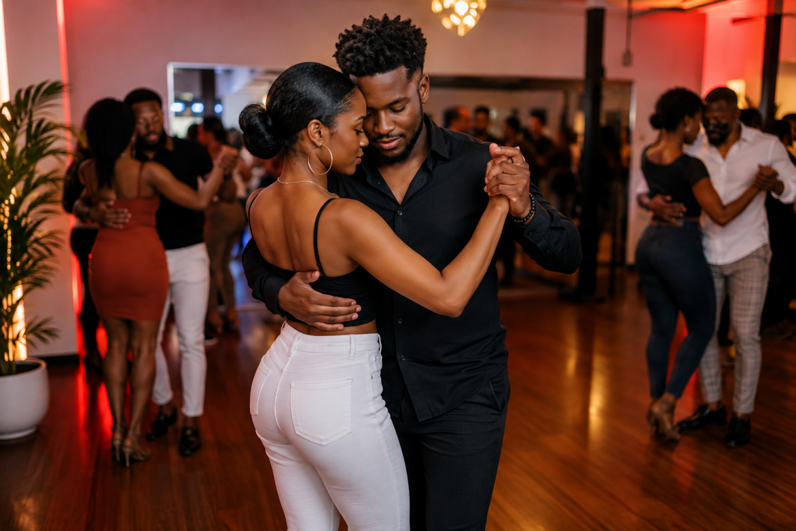 Private Konpa Dance Lessons in Miami | Learn Haitian Konpa Dance with KOTR Konpa Dance Studio Private Konpa Dance Lessons in Miami | Learn Haitian Konpa Dance with KOTR Konpa Dance Studio